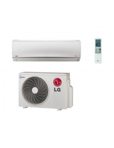 SPLIT BEKO 12000 BTU 1.5 CV